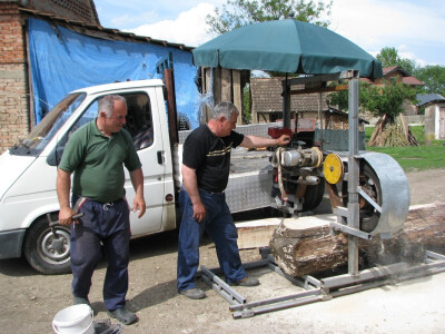 proba pilane proba pilane