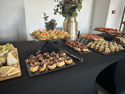 Konferencija GO u osječkom Centru za posjetitelje Tvrđa