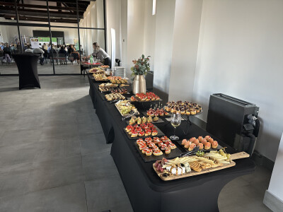 Konferencija GO u osječkom Centru za posjetitelje Tvrđa