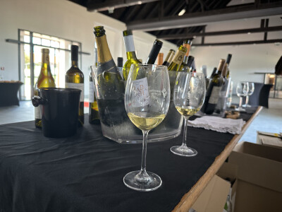 Konferencija GO u osječkom Centru za posjetitelje Tvrđa