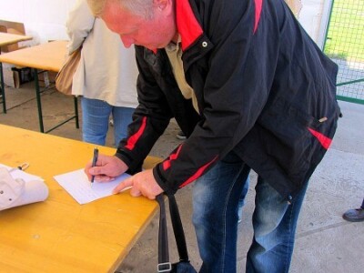 U Despotovu održan &quot;Dan povrtara&quot;