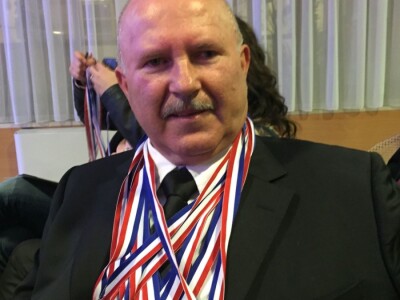 OCJENJIVANJE VINA ViNin 2018 Vinar Trifun Poljak: Moje vino, koje je državni Zavod za vinarstvo ocijenio vrhunskim,  lokalni enolozi svrstali u nižu kategoriju! OCJENJIVANJE VINA ViNin 2018 Vinar Trifun Poljak: Moje vino, koje je državni Zavod za vinarstvo ocijenio vrhunskim,  lokalni enolozi svrstali u nižu kategoriju!