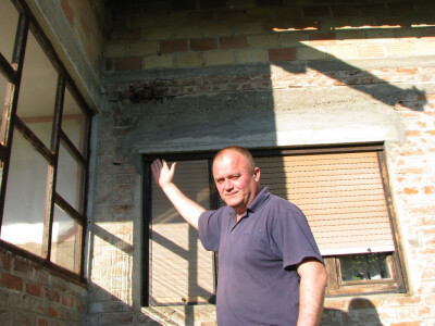 Agronom Momir  Cvjetković razvio teoriju