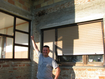 Aleksandar Vučenović