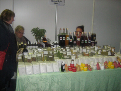 Ljekovito bilje porodice Bulić iz Bihaća