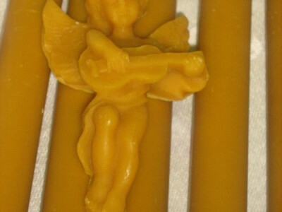 Detalj sa štadna Jankovića iz Modriče