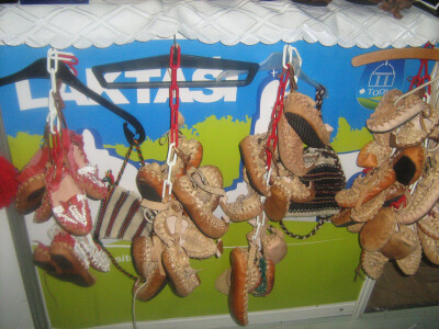 &quot;Jesenji sajam 2017&quot; u Bana Luci