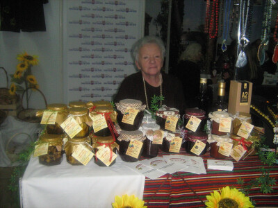 OPŽZ &quot;Danica&quot; iz Laktaša