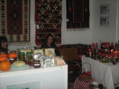 &quot;Jesenji sajam 2017&quot; u Bana Luci