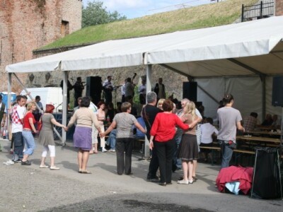 4. Dani vina i turizma Osječko-baranjske županije