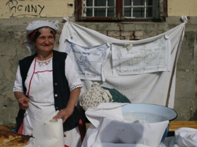 4. Dani vina i turizma Osječko-baranjske županije