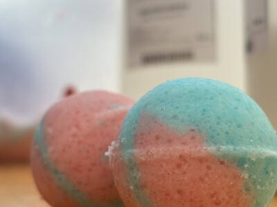 Radionica ljekovitog bilja