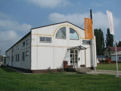 Galenfarm
