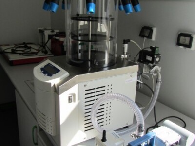 Nacionalna referentna laboratorija