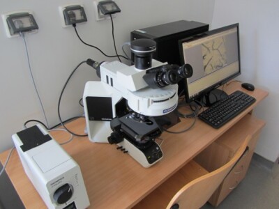 Nacionalna referentna laboratorija