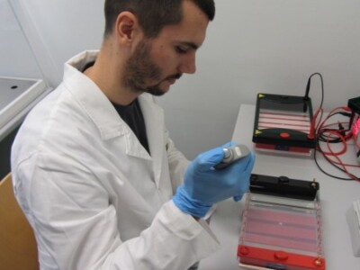 Nacionalna referentna laboratorija