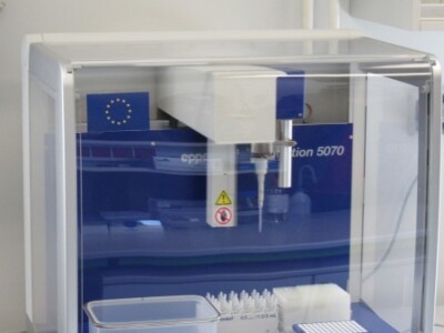 Nacionalna referentna laboratorija