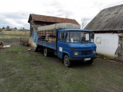Interventni otkup tovljenika Interventni otkup tovljenika