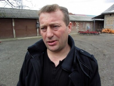 Radoslav Lukić Radoslav Lukić