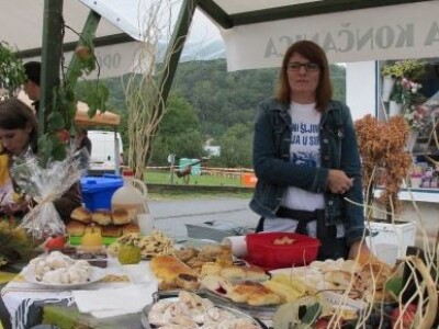 8. Dani šljiva i rakije u Siraču