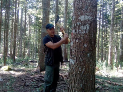 Šumarija Tomislavgrad Šumarija Tomislavgrad