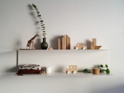 Pinch toys