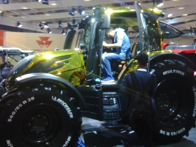 Valtra