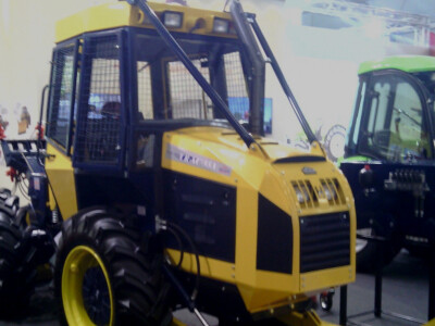 Hittner u Bologni ove godine