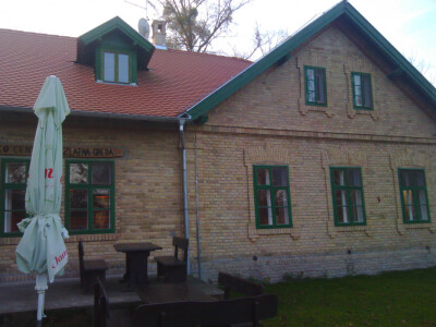 Obnova nakon požara