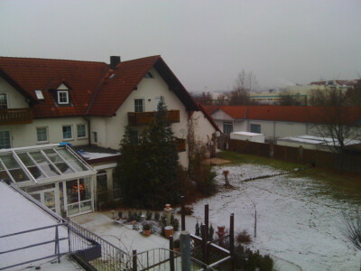 Gdje su tvornice tu nastaju i hoteli