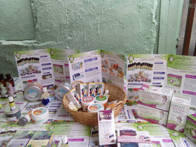 Predstavljeno udruženje poljoprivrednih proizvođača &quot;Baš iz Srbije&quot;