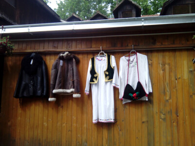 Predstavljeno udruženje poljoprivrednih proizvođača &quot;Baš iz Srbije&quot;