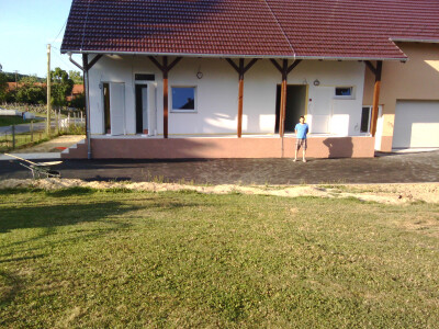 OPG Ivan Bucić OPG Ivan Bucić