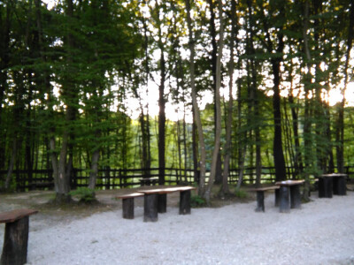 foto: Danijela Plavšić Brezička dolina foto: Danijela Plavšić Brezička dolina