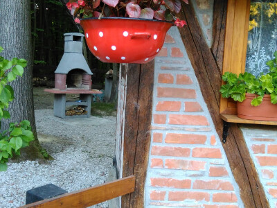 Foto Danijela plavšić Brezička dolina Foto Danijela plavšić Brezička dolina