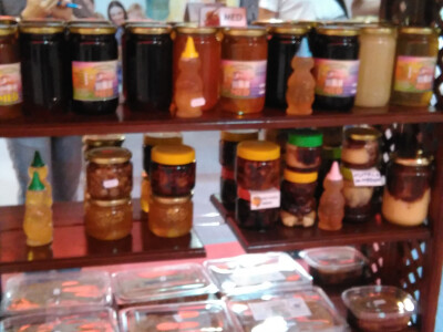 Med foto:D.P. Med foto:D.P.