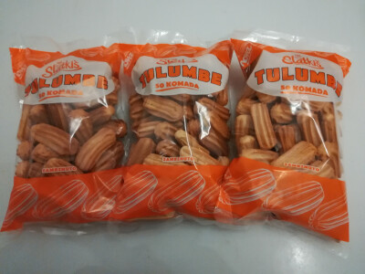 Tulumbe foto: Danijela Plavšić Tulumbe foto: Danijela Plavšić