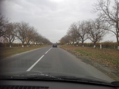 MOLDEXPO 2018, Kišinjev, Moldavija