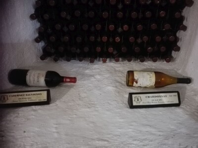 MOLDEXPO 2018, Kišinjev, Moldavija