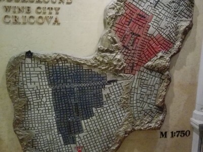 MOLDEXPO 2018, Kišinjev, Moldavija