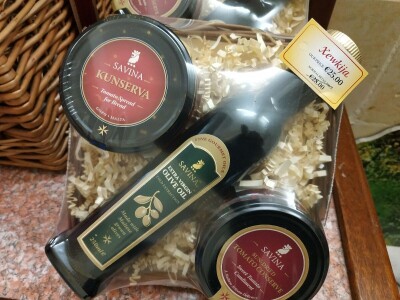 Malta: Zemlja  vitezova, bajkovitih panorama i opuštene mediteranske atmosfere