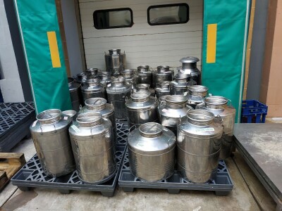 Malta: Zemlja  vitezova, bajkovitih panorama i opuštene mediteranske atmosfere