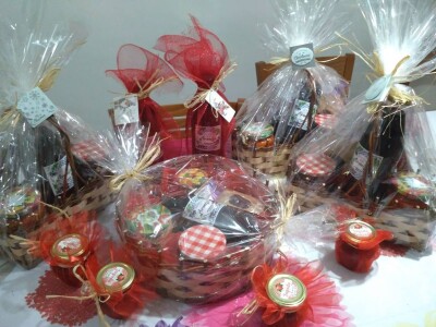 Božić u glinskom kraju Božić u glinskom kraju