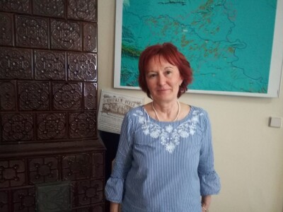 Navodnjavanje, Osječko-baranjska županija