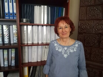 Navodnjavanje, Osječko-baranjska županija