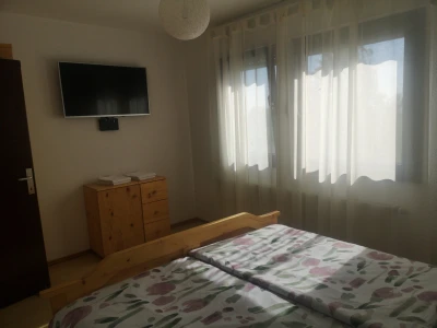 Kuća Teskera