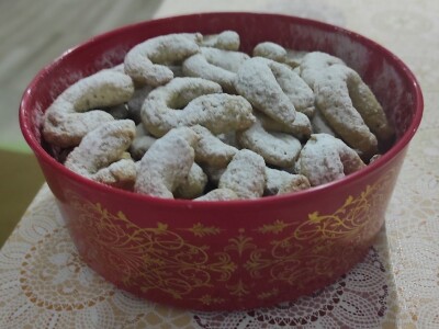 Božić u glinskom kraju Božić u glinskom kraju