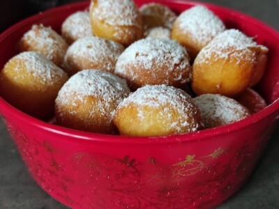 Božić u glinskom kraju Božić u glinskom kraju