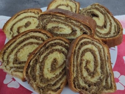 Božić u glinskom kraju Božić u glinskom kraju