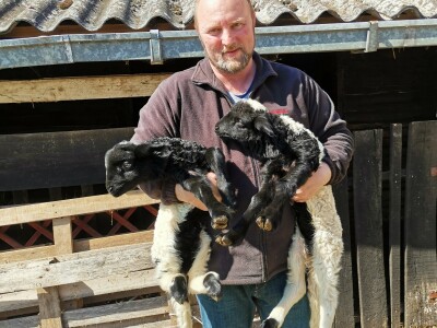 Važno je očuvanje autohtonih rasa